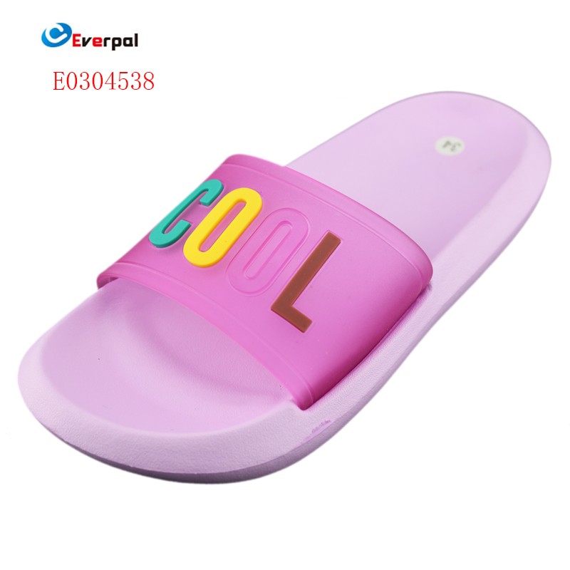 Pink Slides para sa Mga Batang Babae: Isang Game-Changer sa Mga Kasangkapan sa Edukasyon