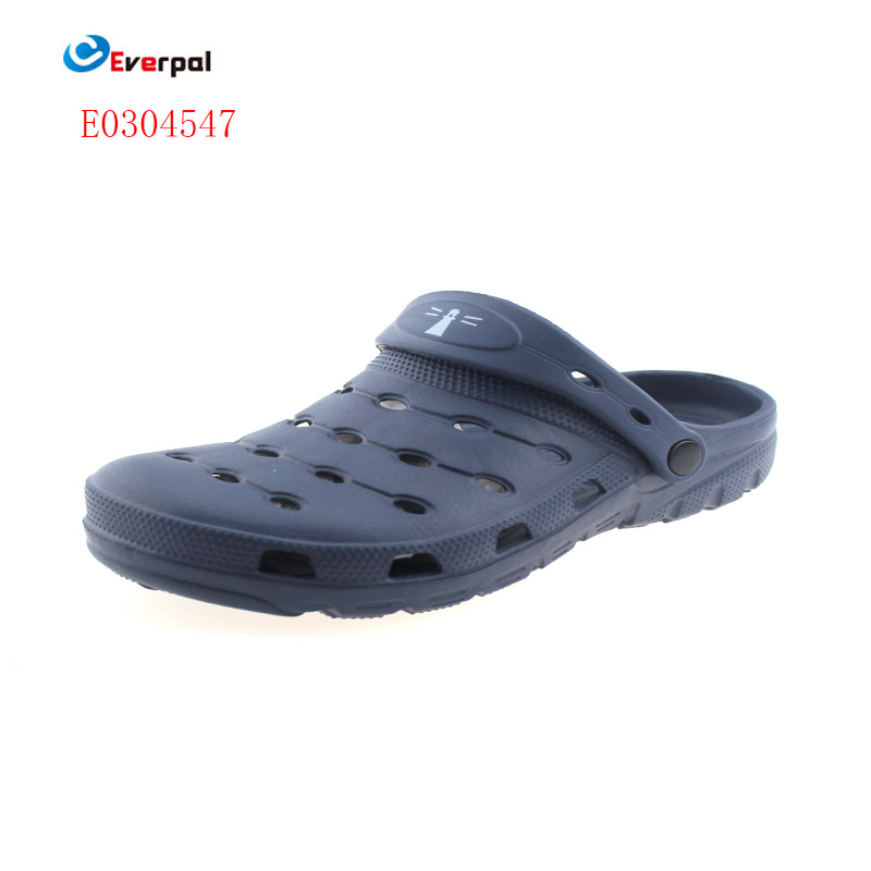 Ano ang gumagawa ng mga tsinelas ng mga lalaki ng tsinelas na pinakamahusay na pagpipilian para sa pang -araw -araw na kaginhawaan?