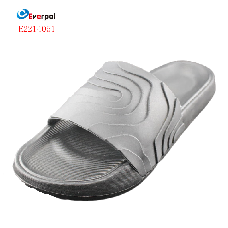 Men's Slides Slippers