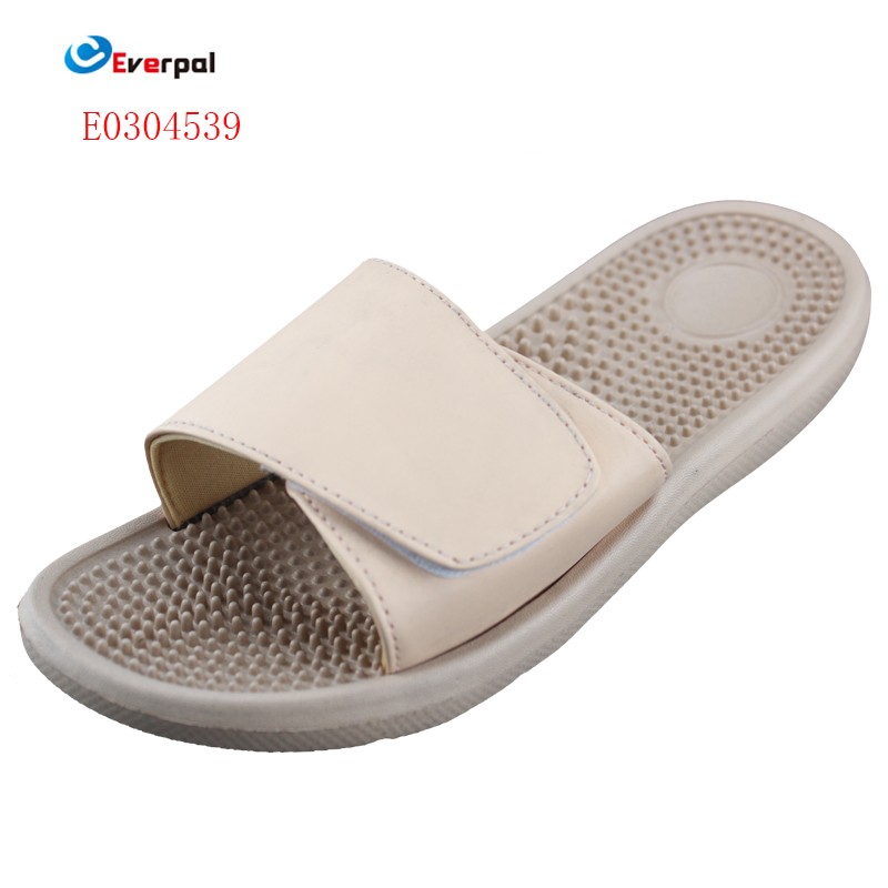 Men Acupuncture Massage Sandal