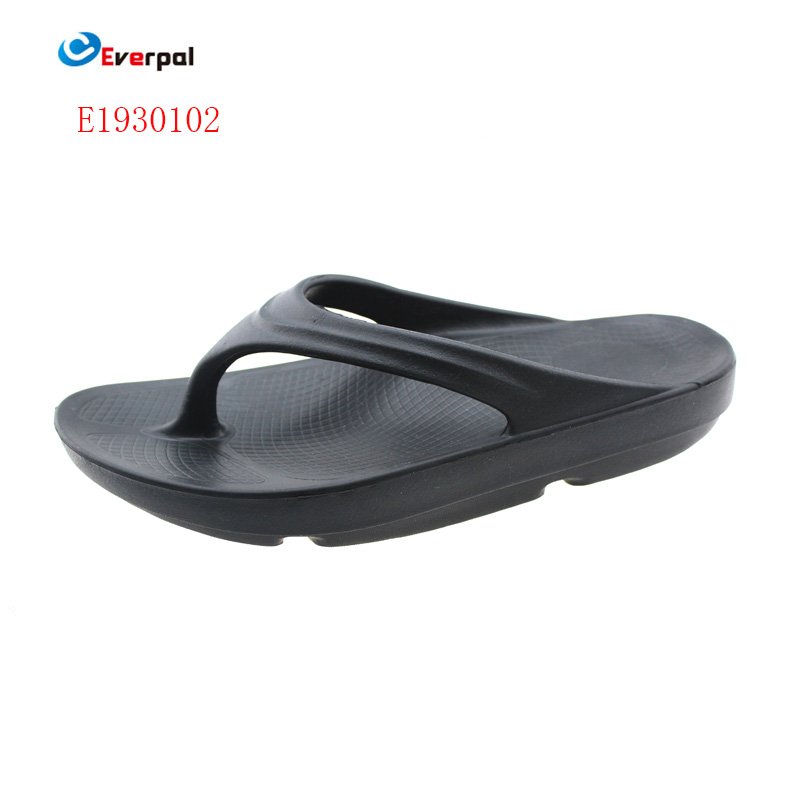 Pagbawi Thong Sandal